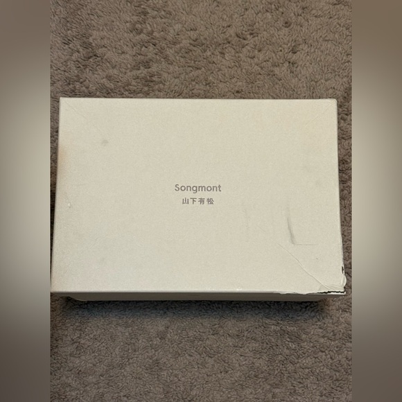 NOT FOR SALE - Picture 6 of 10